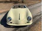 Thumbnail Photo 55 for 1955 Porsche 356